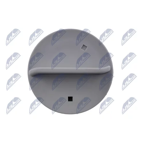 Objímka žiarovky, smerovky EZ-BM-003 /NTY/ - obr. 2