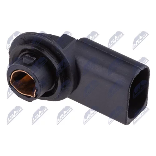 Objímka žiarovky, smerovky EZ-VW-007 /NTY/ - obr. 5