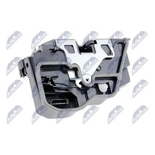 Zámok dverí EZC-BM-028 /NTY/ - obr. 1