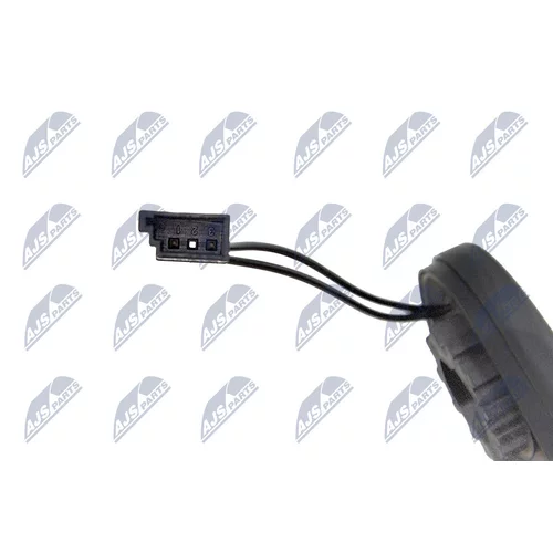 Spínač otvorenia zadných dverí EZC-BM-065 /NTY/ - obr. 4