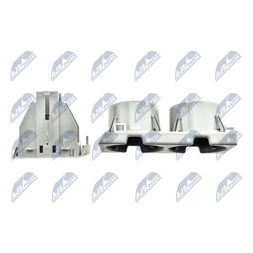 Drziak napojov EZC-BM-084 /NTY/ - obr. 4