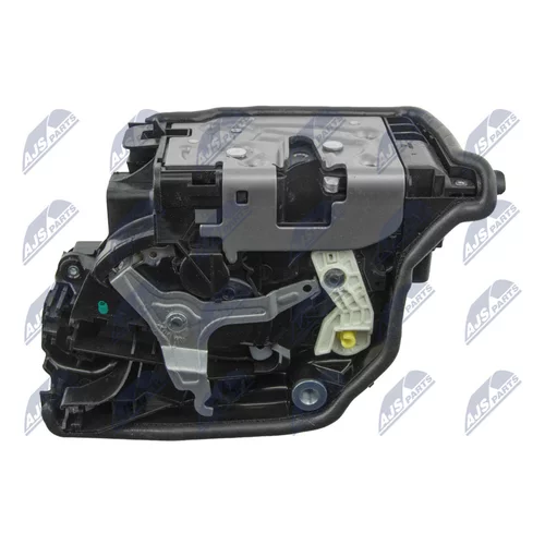 Zámok dverí EZC-BM-094 /NTY/ - obr. 2
