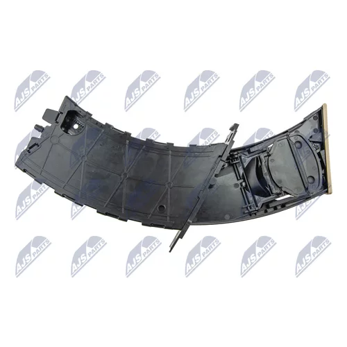 Drziak napojov EZC-BM-126 /NTY/ - obr. 3
