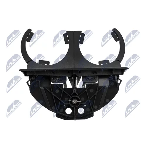 Drziak napojov EZC-BM-158 /NTY/ - obr. 2