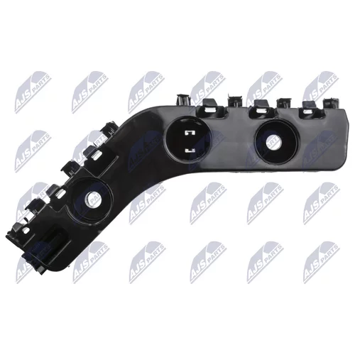 Držiak nárazníka EZC-CH-079 /NTY/ - obr. 2