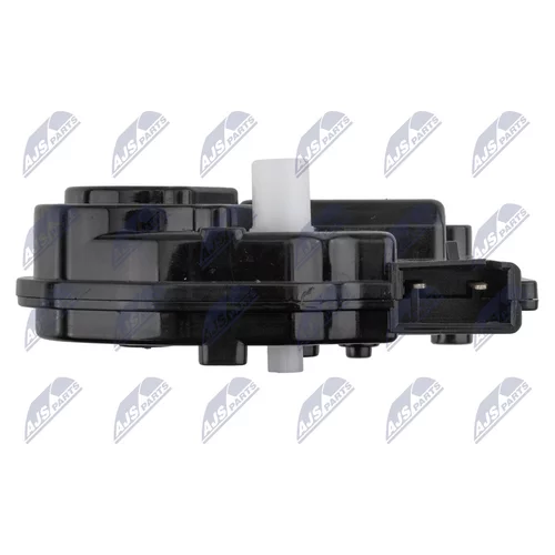 Zámok zadných výklopných dverí EZC-CH-089 /NTY/ - obr. 4