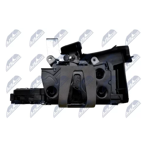 Zámok dverí EZC-FR-015 /NTY/ - obr. 1