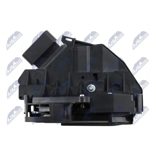 Zámok dverí EZC-FR-073 /NTY/ - obr. 2