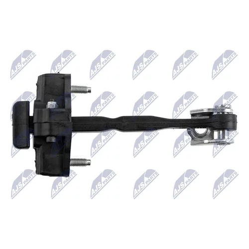 Aretačné zaradenie dverí EZC-FR-152 /NTY/ - obr. 2