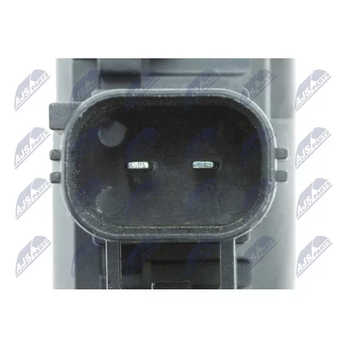 Zámok uzáveru nádrže EZC-FR-213 /NTY/ - obr. 3