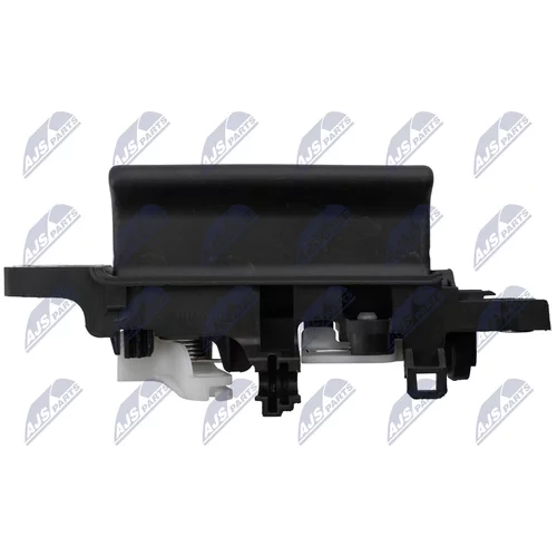 Vnútorné madlo dverí EZC-FR-272 /NTY/ - obr. 2