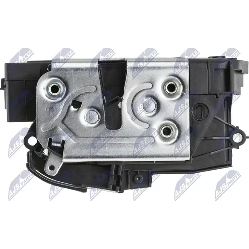 Zámok dverí EZC-FR-371 /NTY/ - obr. 5