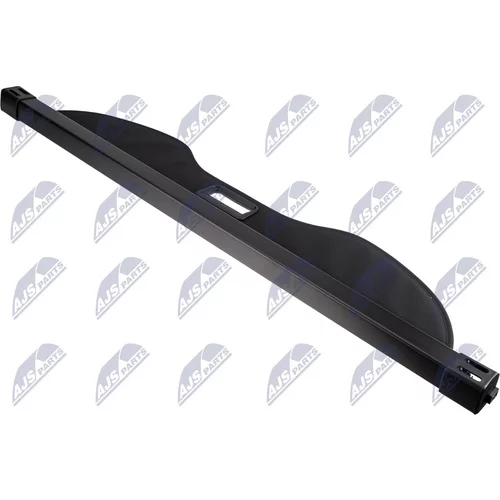 Kryt batožinového priestoru EZC-FR-432 /NTY/ - obr. 1