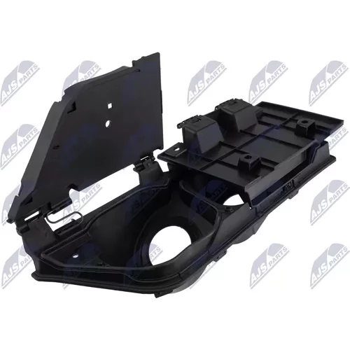 Záves klapky palivovej nádrže NTY EZC-FR-442