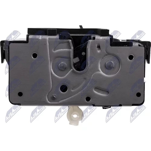 Zámok dverí EZC-FT-322 /NTY/ - obr. 5