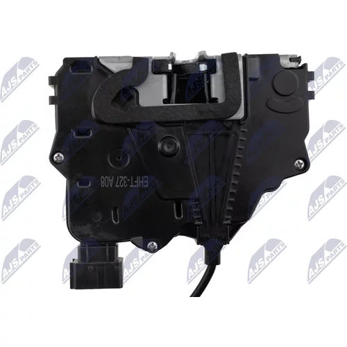 Zámok dverí EZC-FT-327 /NTY/ - obr. 3