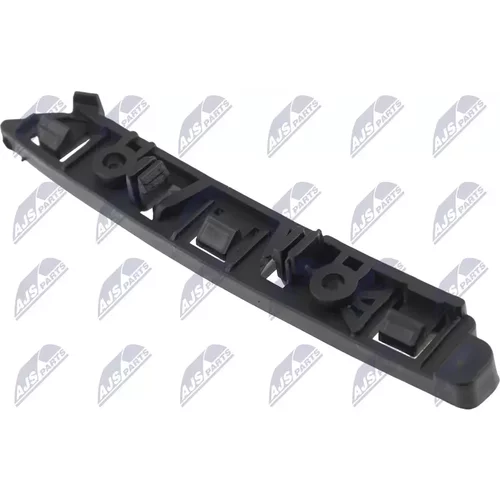 Držiak nárazníka EZC-FT-394 /NTY/ - obr. 1