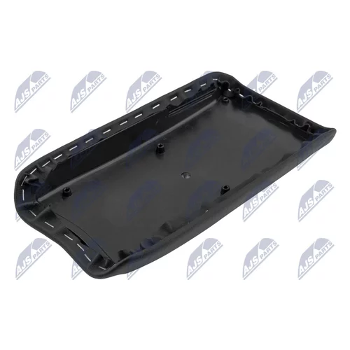 Opierka ruky EZC-HD-014 /NTY/ - obr. 1