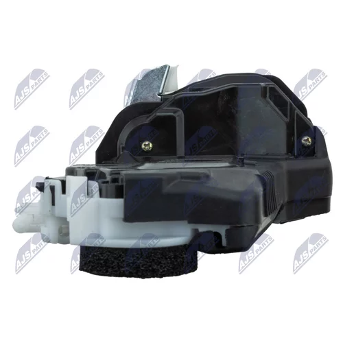 Zámok dverí EZC-HD-039 /NTY/ - obr. 4