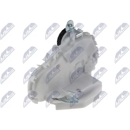 Zámok dverí NTY EZC-HD-082