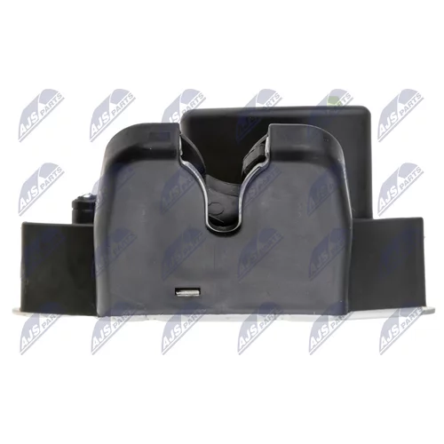Zámok zadných výklopných dverí EZC-HY-708 /NTY/ - obr. 5