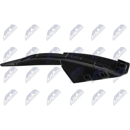 Rám čelného okna EZC-HY-735 /NTY/ - obr. 4