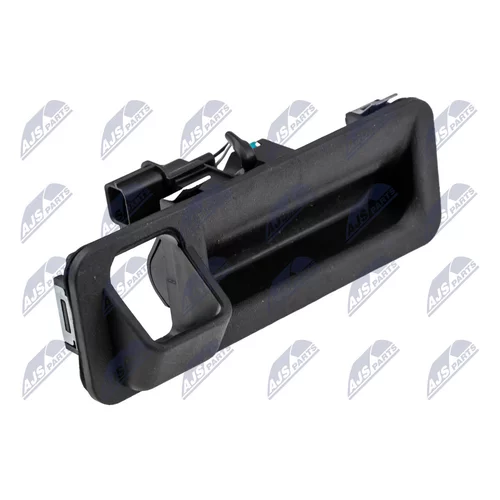 Spínač otvorenia zadných dverí NTY EZC-KA-054