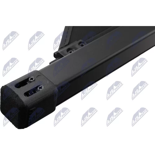 Kryt batožinového priestoru EZC-KA-087 /NTY/ - obr. 2