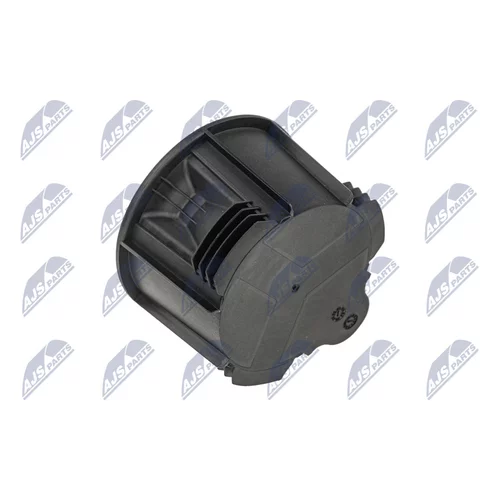 Drziak napojov EZC-LR-025 /NTY/ - obr. 1