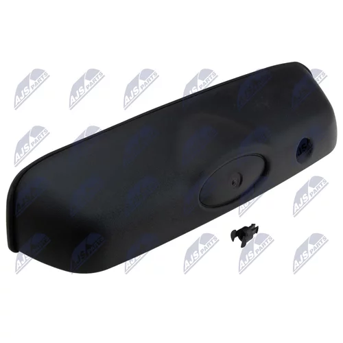 Tiahlo zadných výklopných dverí EZC-LR-055 /NTY/ - obr. 1