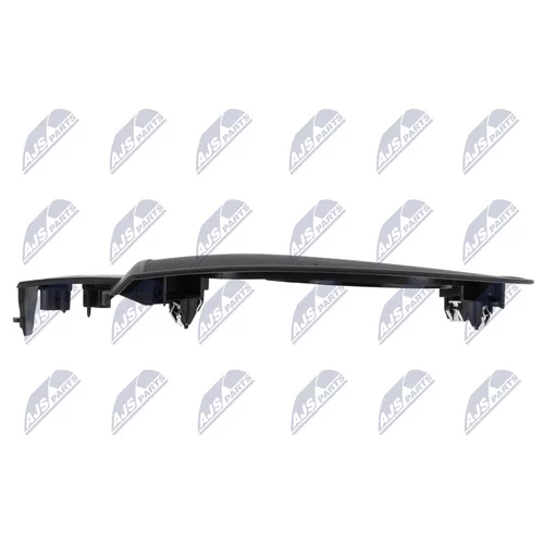 Systém reproduktorov EZC-LR-093 /NTY/ - obr. 4