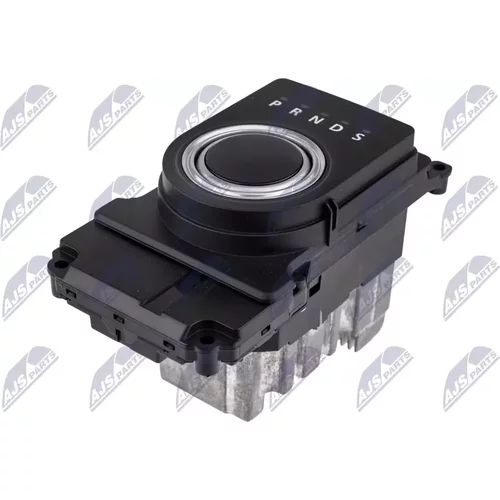 Spínač polohy jazdy EZC-LR-114 /NTY/