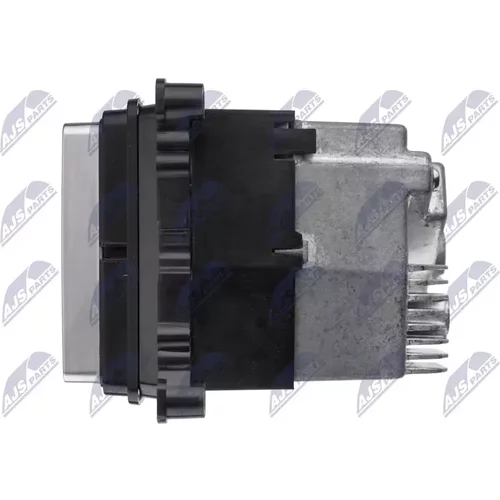 Spínač polohy jazdy EZC-LR-115 /NTY/ - obr. 5