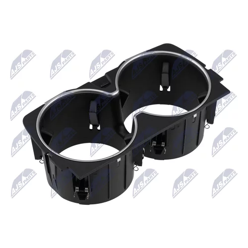 Drziak napojov NTY EZC-ME-289