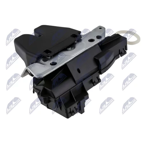 Zámok zadných výklopných dverí EZC-ME-304 /NTY/ - obr. 1