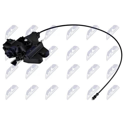 Zámok zadných výklopných dverí NTY EZC-ME-305