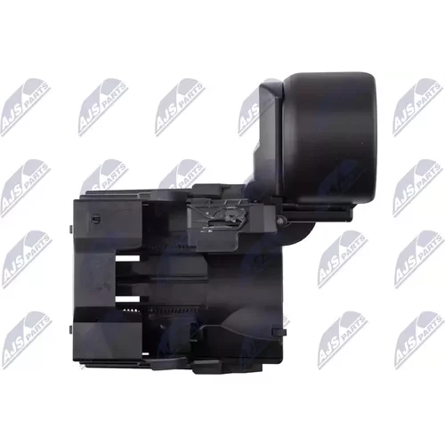 Drziak napojov EZC-ME-472 /NTY/ - obr. 3