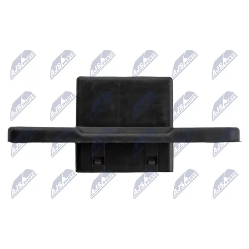 Vypínač, zadná kapota EZC-MZ-016 /NTY/ - obr. 3