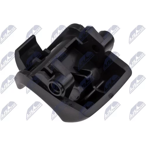 Opierka ruky EZC-MZ-040 /NTY/ - obr. 1