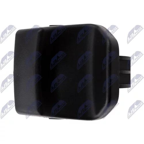 Opierka ruky EZC-MZ-040 /NTY/ - obr. 2