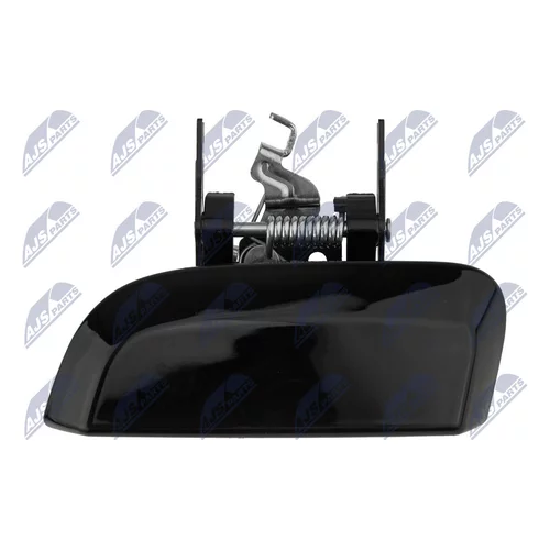 Vonkajšia rukoväť dverí EZC-NS-022 /NTY/ - obr. 2