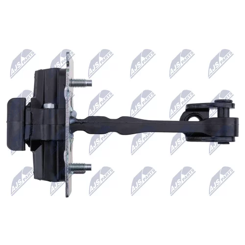 Aretačné zaradenie dverí EZC-PE-055 /NTY/ - obr. 1