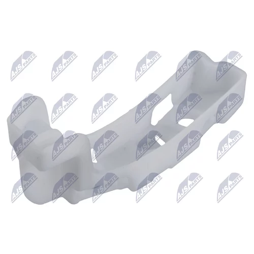Držiak nárazníka EZC-PE-081 /NTY/ - obr. 1