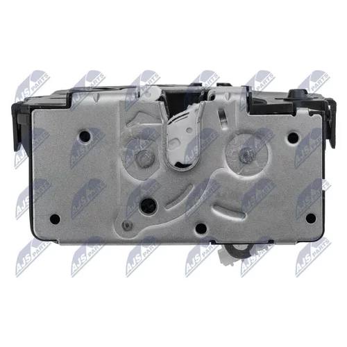 Zámok dverí EZC-PL-054 /NTY/ - obr. 4