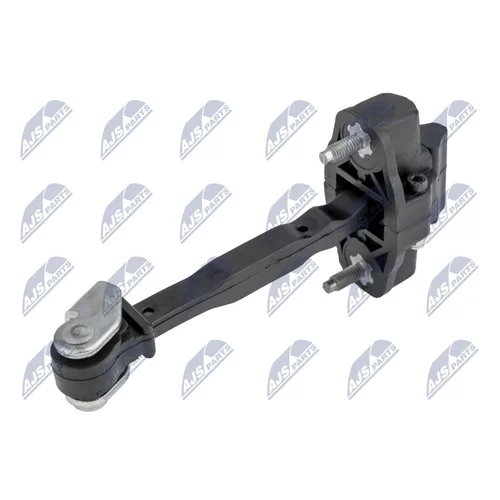 Aretačné zaradenie dverí EZC-PL-130 /NTY/ - obr. 1