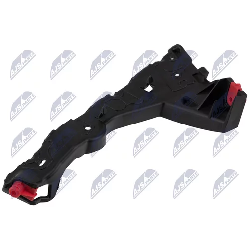 Držiak nárazníka EZC-PL-149 /NTY/ - obr. 2