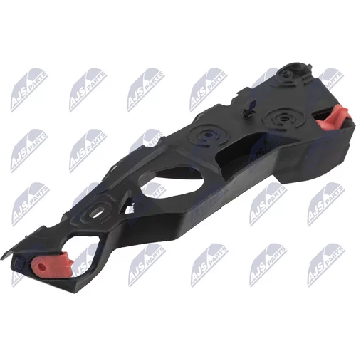 Držiak nárazníka NTY EZC-PL-189