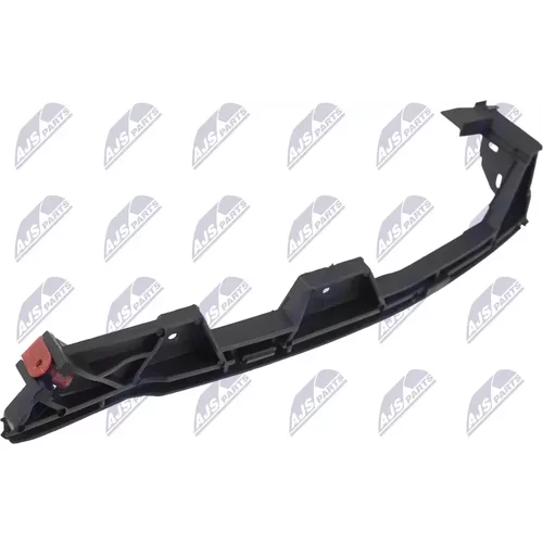 Držiak nárazníka NTY EZC-PL-248