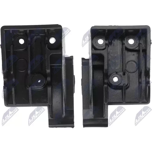 Záves, kapota ložného priestoru EZC-PL-255 /NTY/ - obr. 2