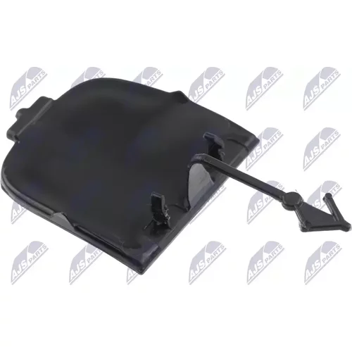 Krytka ťažného háku EZC-PL-260 /NTY/ - obr. 1